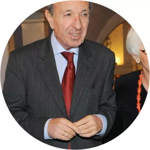 Marta Dobromirska-Passent photograph