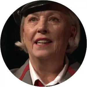 istván egri márta egri