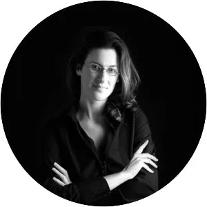 josé zárate marta espinós