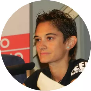 Marta Esteban Poveda