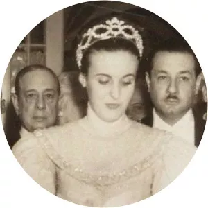 Marta Esther Rocafort-Altuzarra