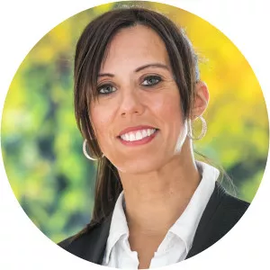 Marta Farrés Falgueras