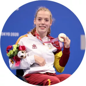 Marta Fernández Infante