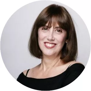 Marta Fernández Muro