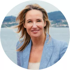 Marta Fernández-Tapias