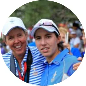 Marta Figueras-Dotti