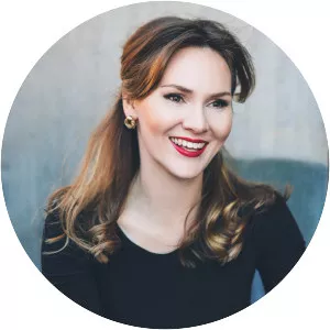 Marta Fontanals-Simmons - Musical artist