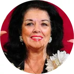 Marta Fort Campa - Businesswoman