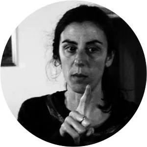 Marta Fraile Maldonado