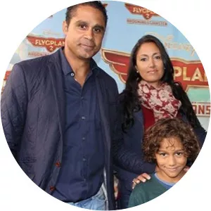 Marta Gandra Nannskog