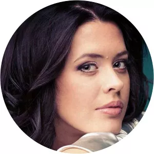 Marta Golubeva - Musical artist