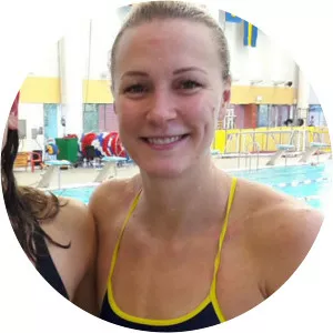 Marta Gonzalez Crivillers