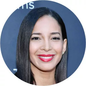 Marta González Rodin