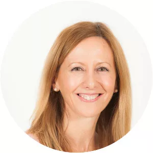 Marta González Vázquez