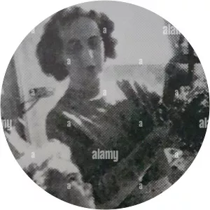 Märta Grundell-Grünewald