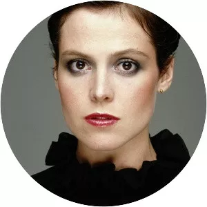 Marta Gutiérrez-Abad - Actress