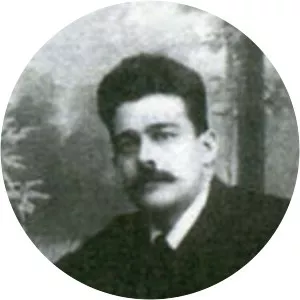 Marta Helena Nobel-Oleinikoff - Swedish physician