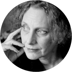 Marta Hoskins