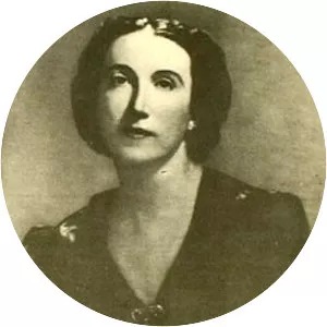Marta Ide Pereira