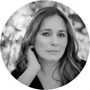 Marta Infante Musician