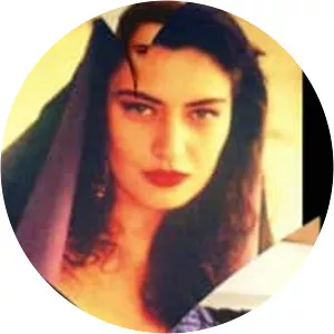 Marta Jussara da Costa