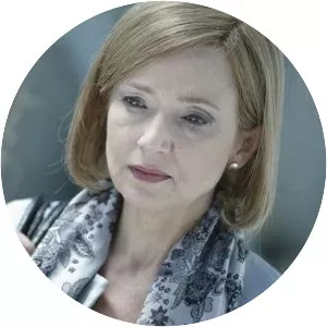 Marta KlubowiczRozycka