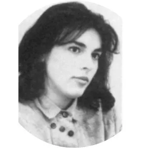 Marta Knörr Jiménez Musician