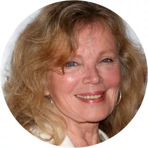 Marta Kristen