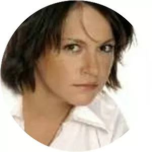 Marta Król - Actress