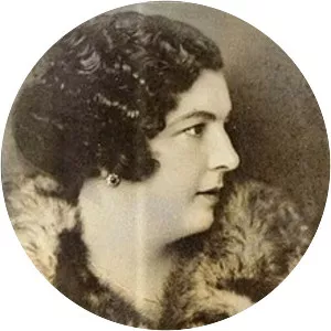 Marta Lainfiesta Dorión