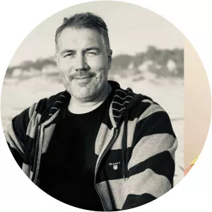 Marta Leite de Castro