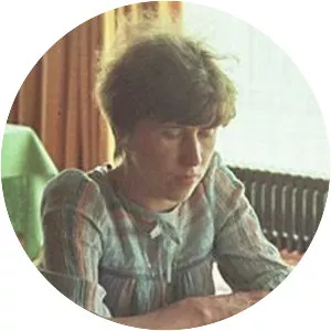 Marta Litinskaya-Shul