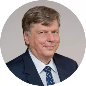 martá lukin kálmán strausz