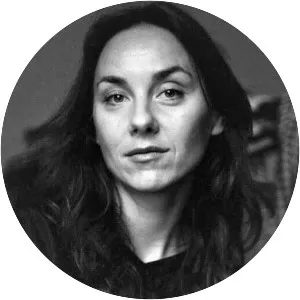 Marta Malikowska - Actress