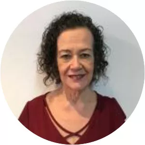 Marta Maria Barçante Pires