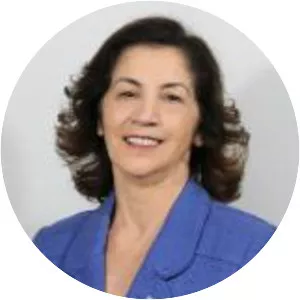 Marta Maria Freire da Costa