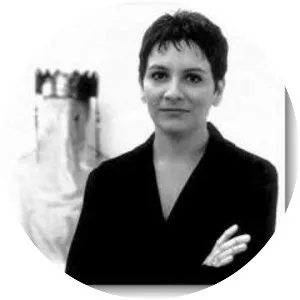 Marta María Pérez Bravo