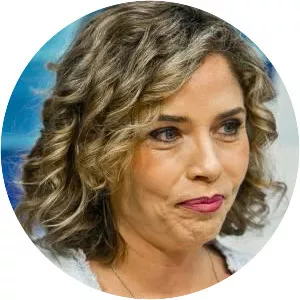 Marta Martín Llaguno