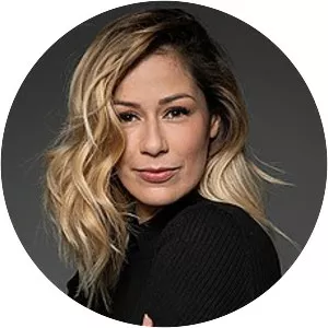 Marta Melro - Actress