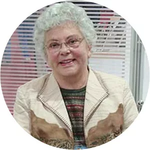 Marta Monteiro Lobato