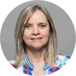 Marta Moreta i Rovira