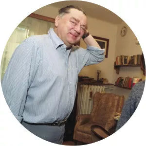 Marta Olszewska photograph