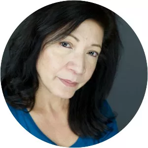 Marta P. Baltodano - Author