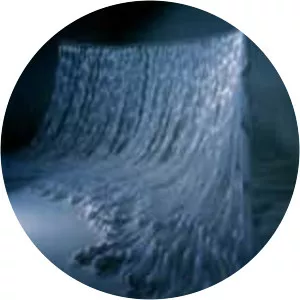 Marta Palau - Spanish artist