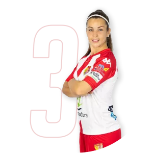 Marta Parralejo Moreno