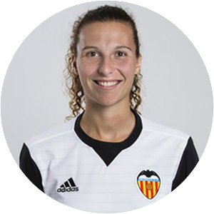 Marta Peiró Giménez