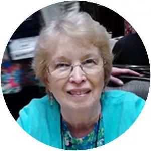 Marta Perry - Author