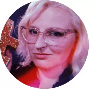 Marta Podobas - Musical artist