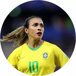 Marta 