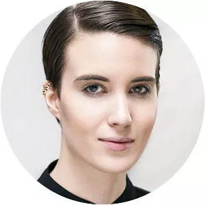 Marta Prokopová - Film director